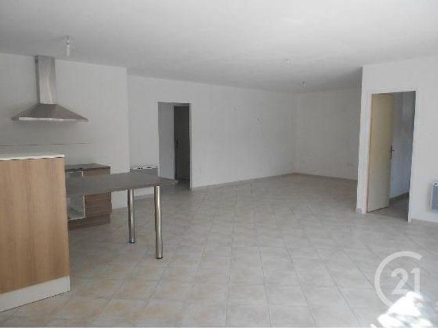 maison à louer - 4 pièces - 93.0 m2 - CAMBOUNET SUR LE SOR - 81 - MIDI-PYRENEES - Century 21 C.G.I.