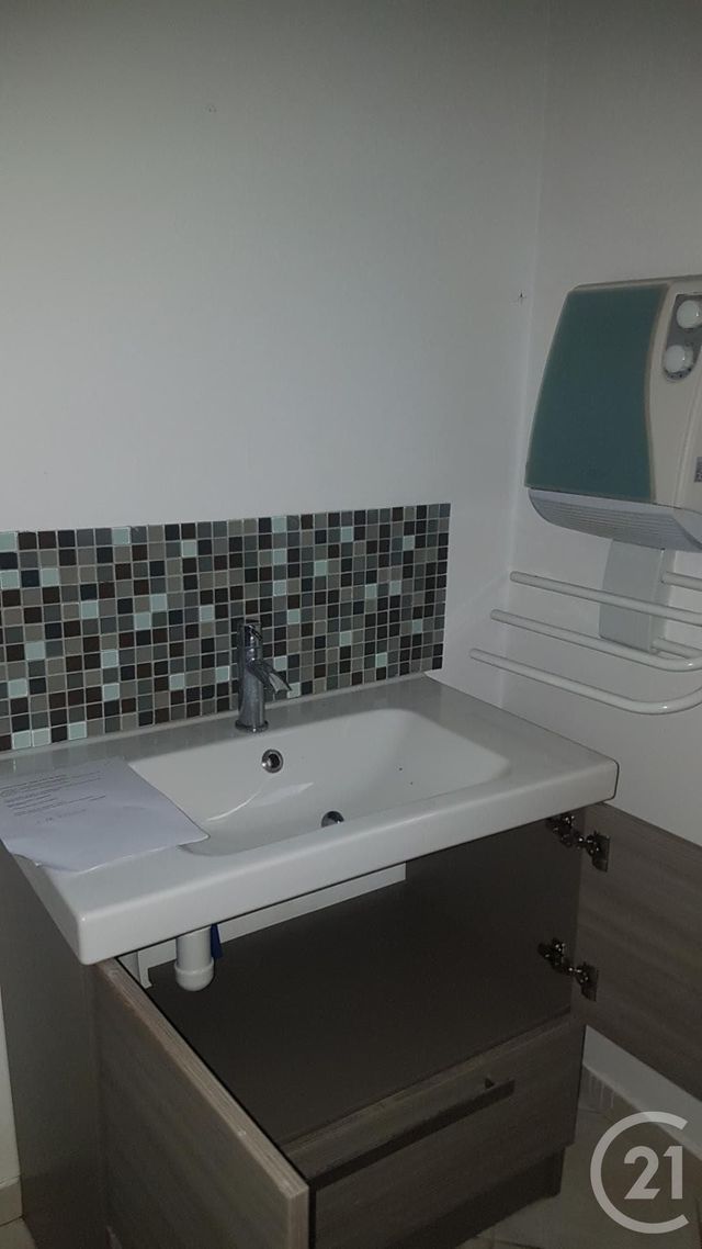 maison à louer - 4 pièces - 93.0 m2 - CAMBOUNET SUR LE SOR - 81 - MIDI-PYRENEES - Century 21 C.G.I.