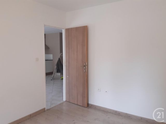 maison à louer - 4 pièces - 93.0 m2 - CAMBOUNET SUR LE SOR - 81 - MIDI-PYRENEES - Century 21 C.G.I.