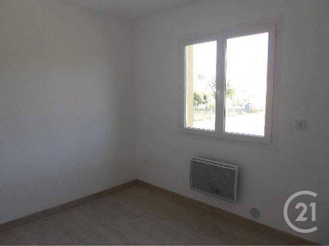 maison à louer - 4 pièces - 93.0 m2 - CAMBOUNET SUR LE SOR - 81 - MIDI-PYRENEES - Century 21 C.G.I.