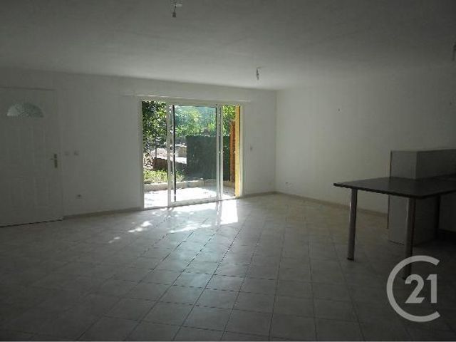 maison à louer - 4 pièces - 93.0 m2 - CAMBOUNET SUR LE SOR - 81 - MIDI-PYRENEES - Century 21 C.G.I.