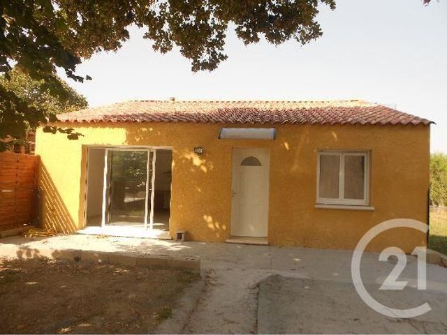 maison - CAMBOUNET SUR LE SOR - 81