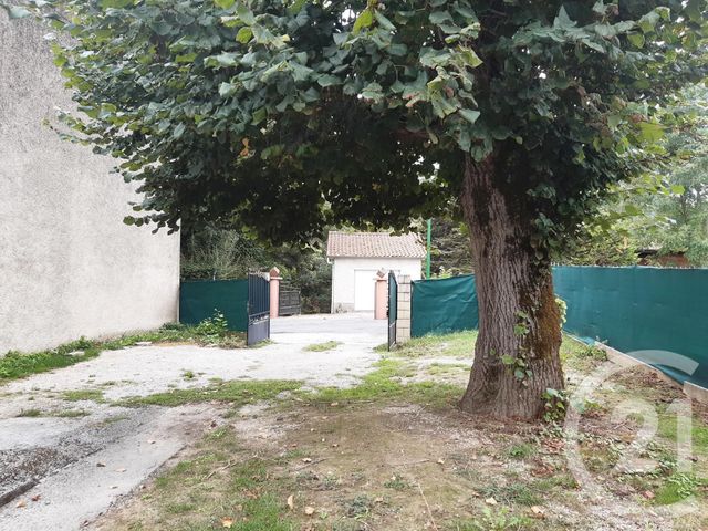 maison à louer - 4 pièces - 93.0 m2 - CAMBOUNET SUR LE SOR - 81 - MIDI-PYRENEES - Century 21 C.G.I.
