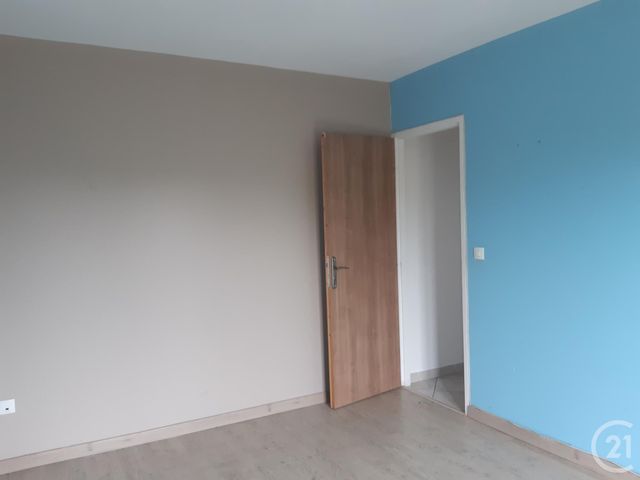 maison à louer - 4 pièces - 93.0 m2 - CAMBOUNET SUR LE SOR - 81 - MIDI-PYRENEES - Century 21 C.G.I.