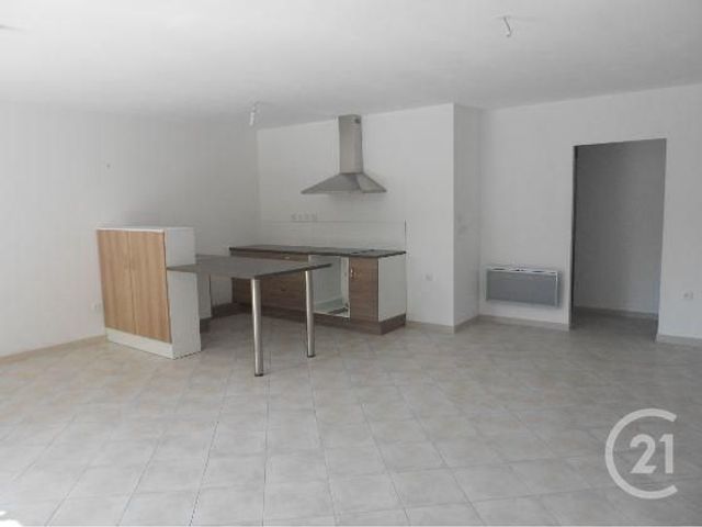 maison à louer - 4 pièces - 93.0 m2 - CAMBOUNET SUR LE SOR - 81 - MIDI-PYRENEES - Century 21 C.G.I.