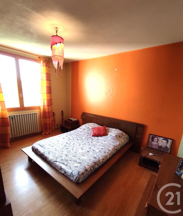 maison à vendre - 5 pièces - 99.0 m2 - CASTRES - 81 - MIDI-PYRENEES - Century 21 C.G.I.