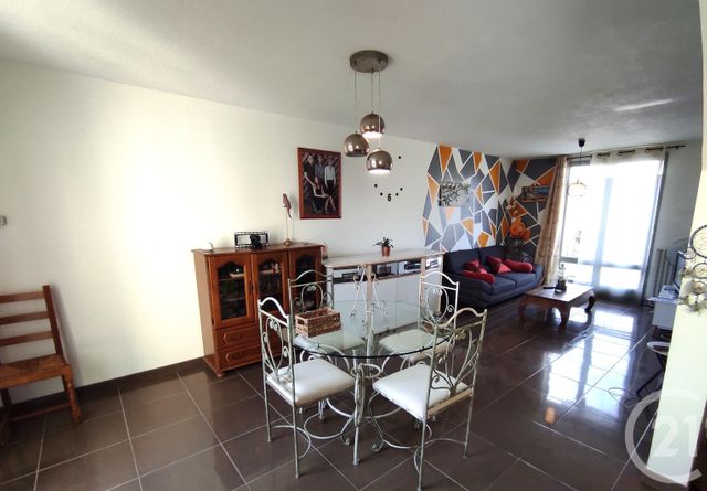 maison à vendre - 5 pièces - 99.0 m2 - CASTRES - 81 - MIDI-PYRENEES - Century 21 C.G.I.