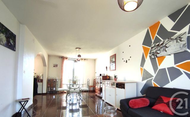 Maison à vendre CASTRES