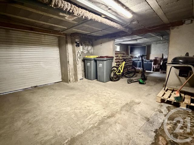 maison à vendre - 6 pièces - 161.1 m2 - LABRUGUIERE - 81 - MIDI-PYRENEES - Century 21 C.G.I.