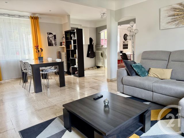 maison à vendre - 6 pièces - 161.1 m2 - LABRUGUIERE - 81 - MIDI-PYRENEES - Century 21 C.G.I.