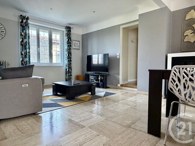 maison à vendre - 6 pièces - 161.1 m2 - LABRUGUIERE - 81 - MIDI-PYRENEES - Century 21 C.G.I.