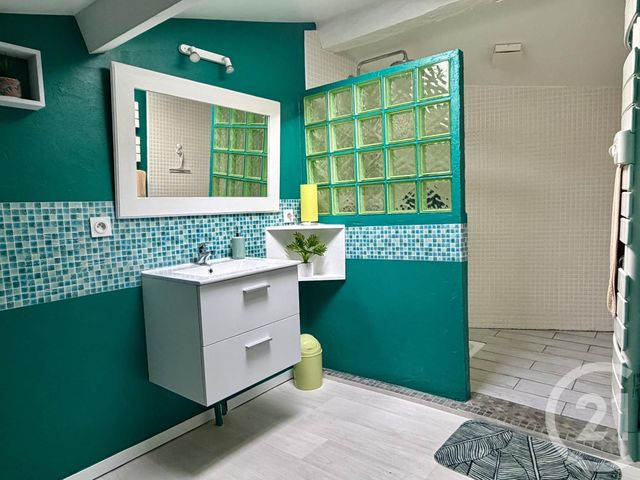 maison à vendre - 6 pièces - 161.1 m2 - LABRUGUIERE - 81 - MIDI-PYRENEES - Century 21 C.G.I.