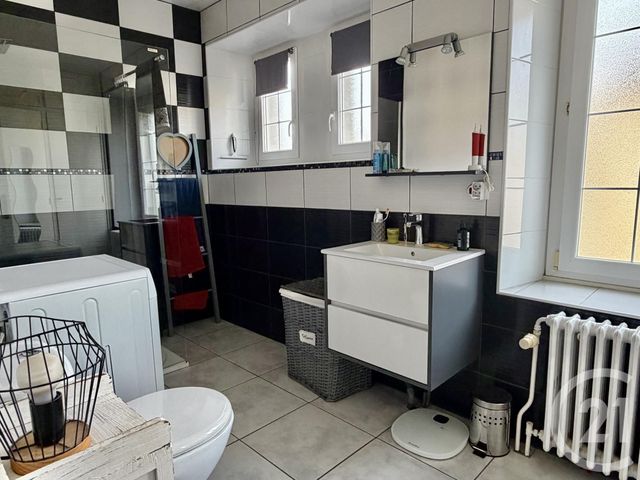 maison à vendre - 6 pièces - 161.1 m2 - LABRUGUIERE - 81 - MIDI-PYRENEES - Century 21 C.G.I.