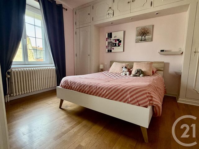 maison à vendre - 6 pièces - 161.1 m2 - LABRUGUIERE - 81 - MIDI-PYRENEES - Century 21 C.G.I.