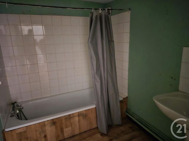 maison à vendre - 6 pièces - 120.96 m2 - ROQUECOURBE - 81 - MIDI-PYRENEES - Century 21 C.G.I.