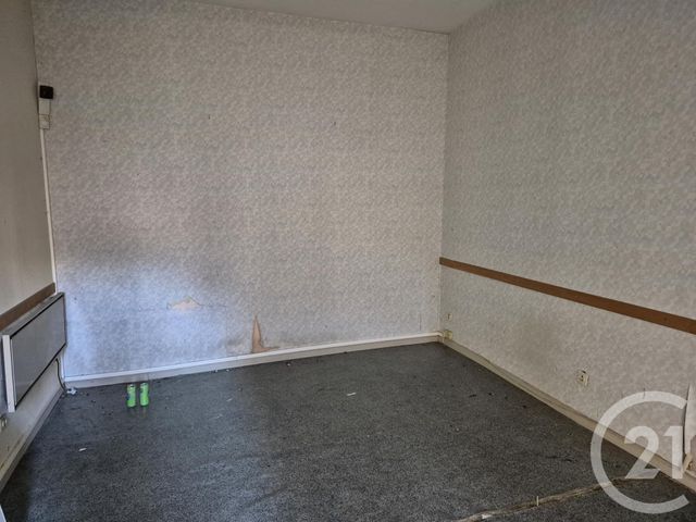 maison à vendre - 6 pièces - 120.96 m2 - ROQUECOURBE - 81 - MIDI-PYRENEES - Century 21 C.G.I.