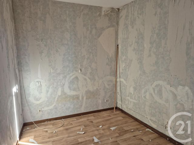 maison à vendre - 6 pièces - 120.96 m2 - ROQUECOURBE - 81 - MIDI-PYRENEES - Century 21 C.G.I.