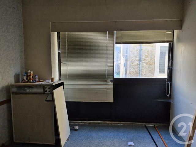 maison à vendre - 6 pièces - 120.96 m2 - ROQUECOURBE - 81 - MIDI-PYRENEES - Century 21 C.G.I.