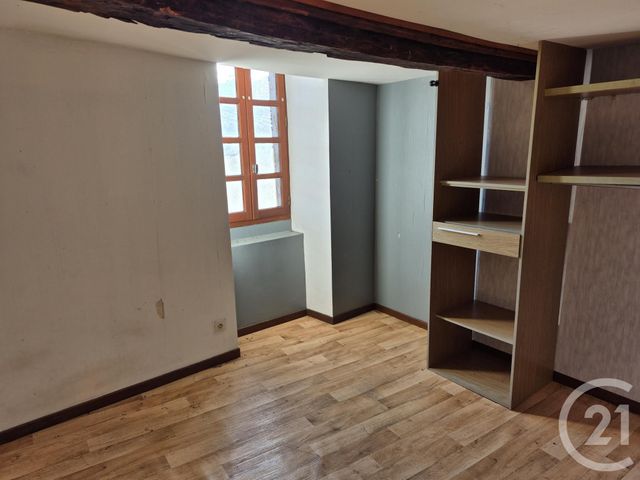 maison à vendre - 6 pièces - 120.96 m2 - ROQUECOURBE - 81 - MIDI-PYRENEES - Century 21 C.G.I.