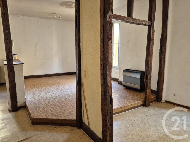 maison à vendre - 6 pièces - 120.96 m2 - ROQUECOURBE - 81 - MIDI-PYRENEES - Century 21 C.G.I.