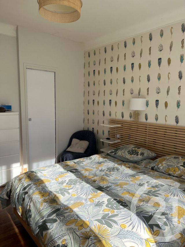 maison à vendre - 7 pièces - 142.0 m2 - CASTRES - 81 - MIDI-PYRENEES - Century 21 C.G.I.