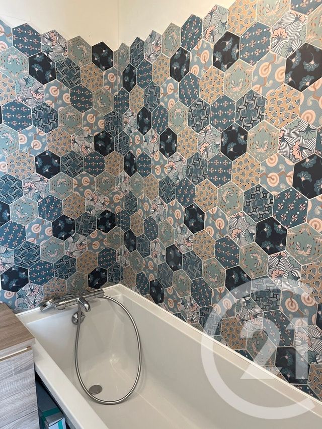 maison à vendre - 7 pièces - 142.0 m2 - CASTRES - 81 - MIDI-PYRENEES - Century 21 C.G.I.