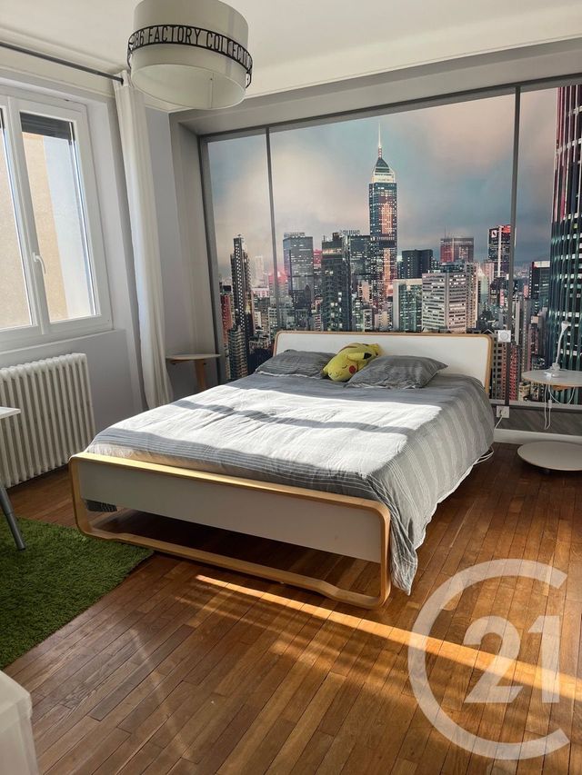 maison à vendre - 7 pièces - 142.0 m2 - CASTRES - 81 - MIDI-PYRENEES - Century 21 C.G.I.