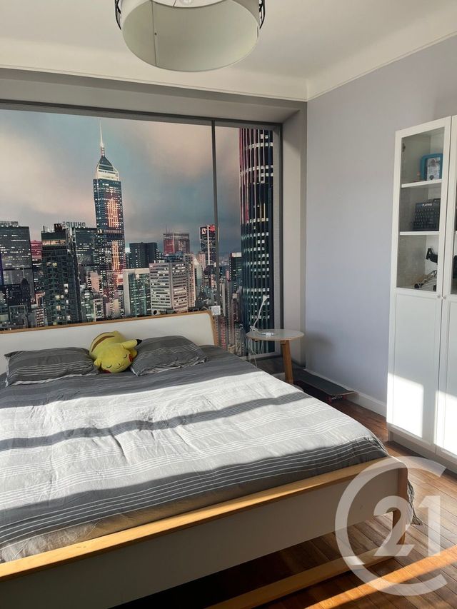 maison à vendre - 7 pièces - 142.0 m2 - CASTRES - 81 - MIDI-PYRENEES - Century 21 C.G.I.