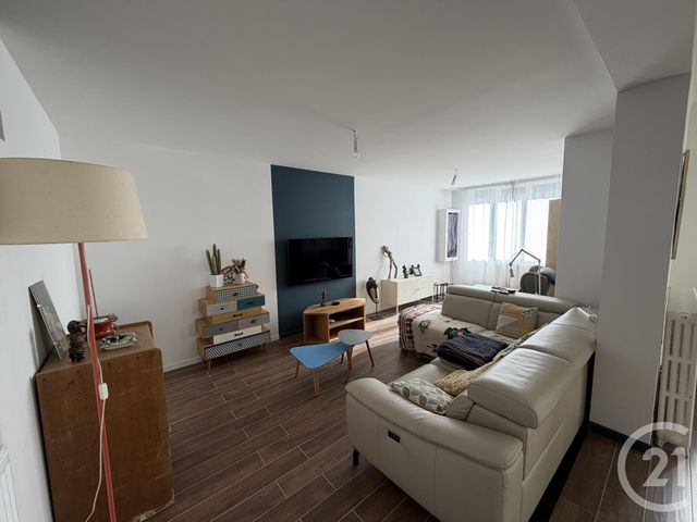 maison à vendre - 7 pièces - 142.0 m2 - CASTRES - 81 - MIDI-PYRENEES - Century 21 C.G.I.