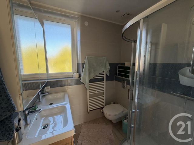 maison à vendre - 7 pièces - 142.0 m2 - CASTRES - 81 - MIDI-PYRENEES - Century 21 C.G.I.