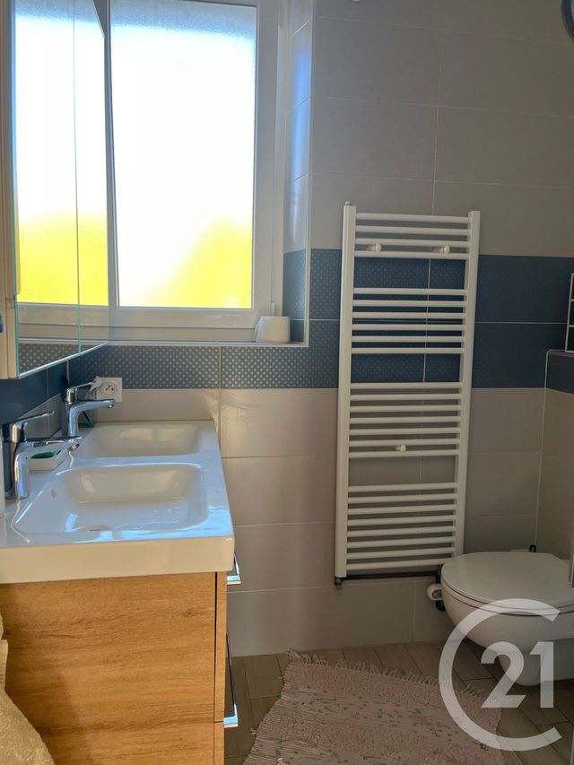 maison à vendre - 7 pièces - 142.0 m2 - CASTRES - 81 - MIDI-PYRENEES - Century 21 C.G.I.