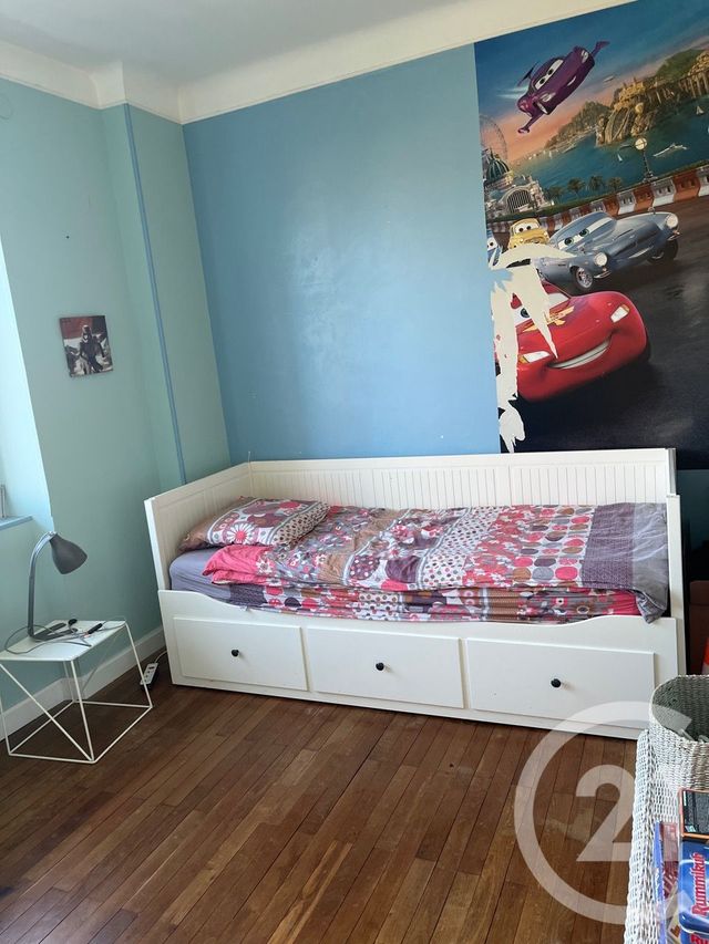 maison à vendre - 7 pièces - 142.0 m2 - CASTRES - 81 - MIDI-PYRENEES - Century 21 C.G.I.