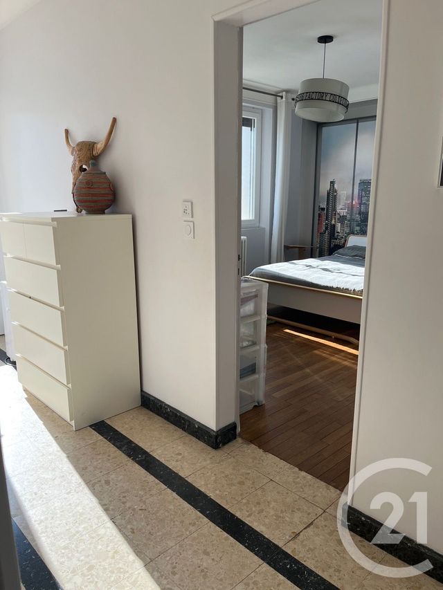 maison à vendre - 7 pièces - 142.0 m2 - CASTRES - 81 - MIDI-PYRENEES - Century 21 C.G.I.