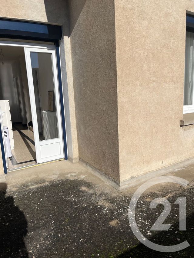 maison à vendre - 7 pièces - 142.0 m2 - CASTRES - 81 - MIDI-PYRENEES - Century 21 C.G.I.