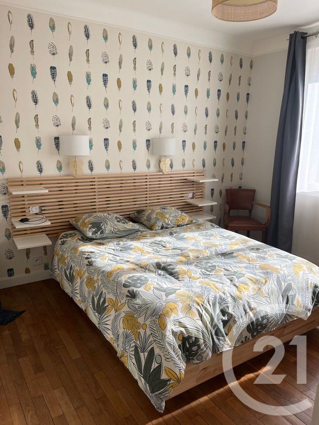 maison à vendre - 7 pièces - 142.0 m2 - CASTRES - 81 - MIDI-PYRENEES - Century 21 C.G.I.