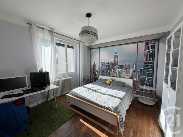 maison à vendre - 7 pièces - 142.0 m2 - CASTRES - 81 - MIDI-PYRENEES - Century 21 C.G.I.