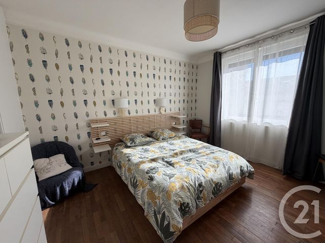 maison à vendre - 7 pièces - 142.0 m2 - CASTRES - 81 - MIDI-PYRENEES - Century 21 C.G.I.