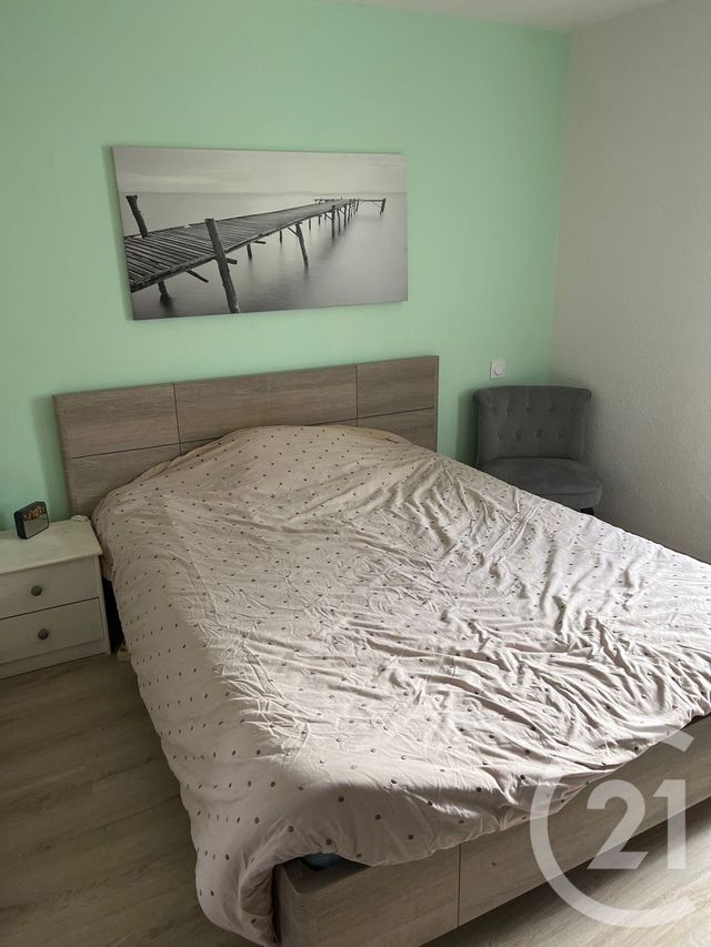 maison à vendre - 4 pièces - 55.0 m2 - BURLATS - 81 - MIDI-PYRENEES - Century 21 C.G.I.