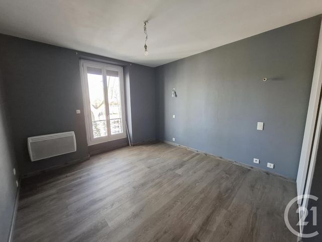 Appartement F3 à louer - 3 pièces - 58.08 m2 - CASTRES - 81 - MIDI-PYRENEES - Century 21 C.G.I.