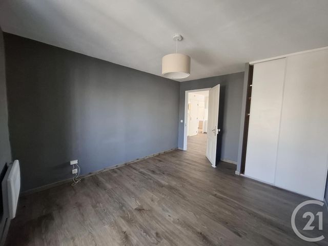 Appartement F3 à louer - 3 pièces - 58.08 m2 - CASTRES - 81 - MIDI-PYRENEES - Century 21 C.G.I.