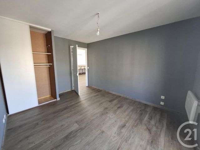 Appartement F3 à louer - 3 pièces - 58.08 m2 - CASTRES - 81 - MIDI-PYRENEES - Century 21 C.G.I.