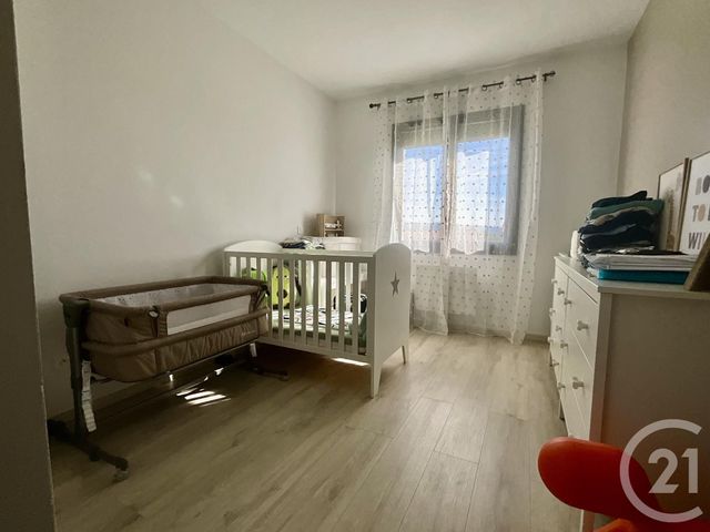 maison à vendre - 6 pièces - 97.0 m2 - CASTRES - 81 - MIDI-PYRENEES - Century 21 C.G.I.