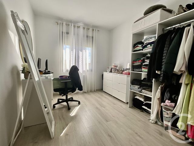 maison à vendre - 6 pièces - 97.0 m2 - CASTRES - 81 - MIDI-PYRENEES - Century 21 C.G.I.
