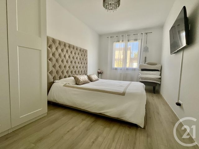 maison à vendre - 6 pièces - 97.0 m2 - CASTRES - 81 - MIDI-PYRENEES - Century 21 C.G.I.