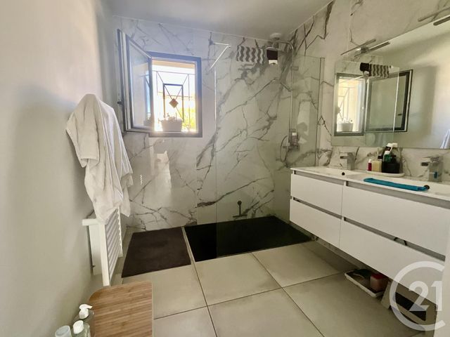maison à vendre - 6 pièces - 97.0 m2 - CASTRES - 81 - MIDI-PYRENEES - Century 21 C.G.I.