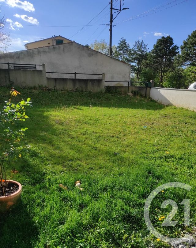 maison à vendre - 5 pièces - 210.0 m2 - CASTRES - 81 - MIDI-PYRENEES - Century 21 C.G.I.