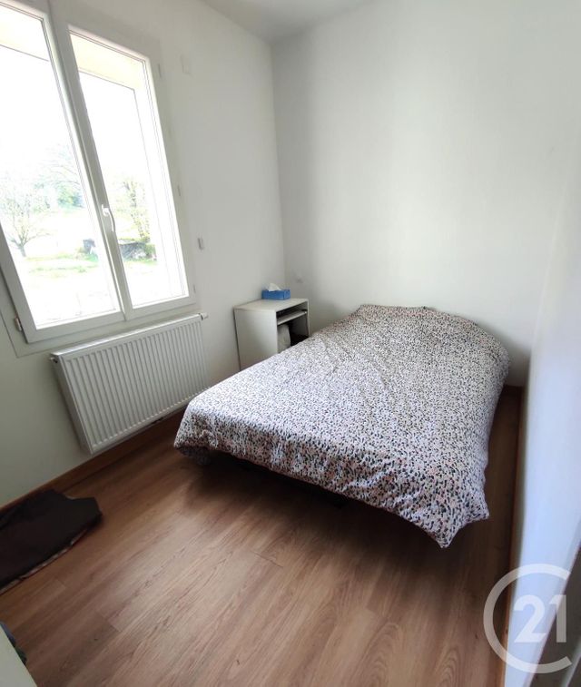 maison à vendre - 5 pièces - 210.0 m2 - CASTRES - 81 - MIDI-PYRENEES - Century 21 C.G.I.