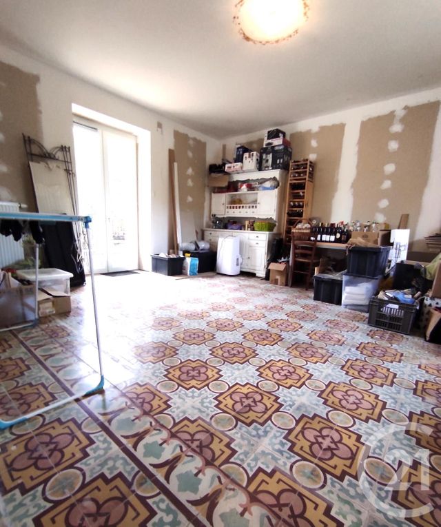maison à vendre - 5 pièces - 210.0 m2 - CASTRES - 81 - MIDI-PYRENEES - Century 21 C.G.I.