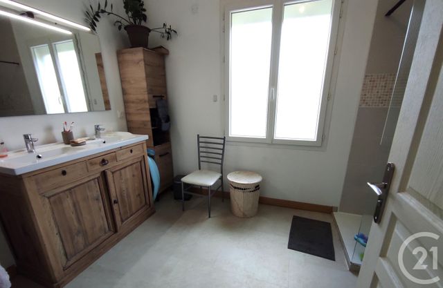 maison à vendre - 5 pièces - 210.0 m2 - CASTRES - 81 - MIDI-PYRENEES - Century 21 C.G.I.