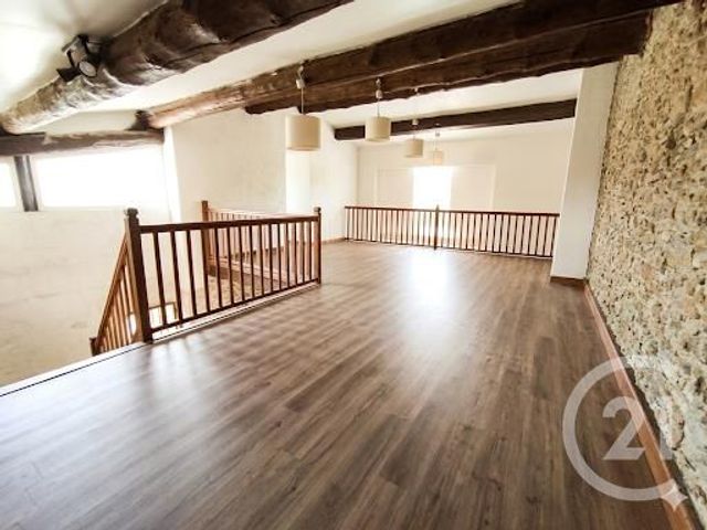 maison à vendre - 5 pièces - 210.0 m2 - CASTRES - 81 - MIDI-PYRENEES - Century 21 C.G.I.